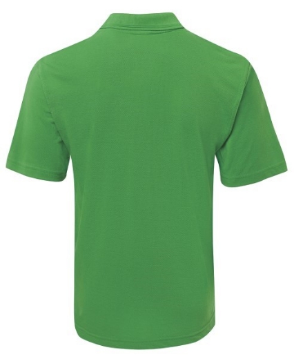 Picture of JB's Polo Shirt 65% Polyester 35% Cotton